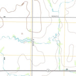 Shickley, NE (2011, 24000-Scale) Preview 2