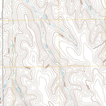 Shippee, NE-KS (2011, 24000-Scale) Preview 3