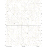 Snyder Lake, NE (2011, 24000-Scale) Preview 1