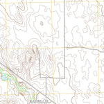 Somerset, NE (2011, 24000-Scale) Preview 2