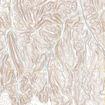 Somerset, NE (2011, 24000-Scale) Preview 3