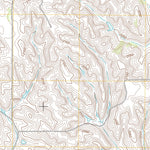 Spalding, NE (2011, 24000-Scale) Preview 3