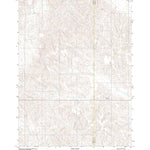 Spalding SE, NE (2011, 24000-Scale) Preview 1