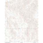 Spalding SW, NE (2011, 24000-Scale) Preview 1