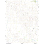 Sparks SE, NE (2011, 24000-Scale) Preview 1