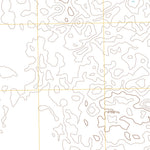 Sparks SE, NE (2011, 24000-Scale) Preview 2
