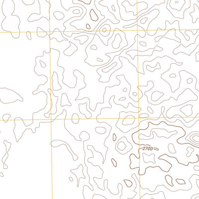 Sparks SE, NE (2011, 24000-Scale) Preview 2