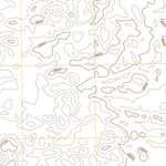 Sparks SE, NE (2011, 24000-Scale) Preview 3