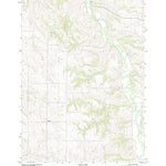 Sparta, NE (2011, 24000-Scale) Preview 1