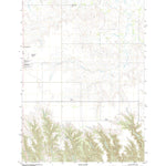 Springview, NE (2011, 24000-Scale) Preview 1
