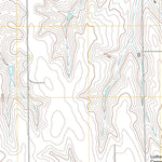 Stamford SE, NE-KS (2011, 24000-Scale) Preview 2