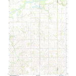 Stanton NE, NE (2011, 24000-Scale) Preview 1