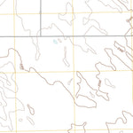 Stapleton NW, NE (2011, 24000-Scale) Preview 2