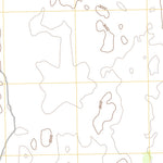 Stapleton SE, NE (2011, 24000-Scale) Preview 2