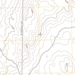 Stapleton SW, NE (2011, 24000-Scale) Preview 3