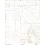 Stegall, NE (2011, 24000-Scale) Preview 1