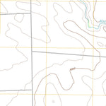 Stegall, NE (2011, 24000-Scale) Preview 2