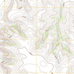 Stegall, NE (2011, 24000-Scale) Preview 3
