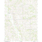 Steinauer, NE (2011, 24000-Scale) Preview 1