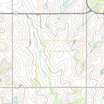 Steinauer, NE (2011, 24000-Scale) Preview 2