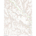 Stockville, NE (2011, 24000-Scale) Preview 1