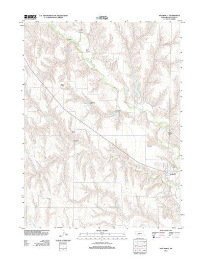 Stockville, NE (2011, 24000-Scale) Preview 1