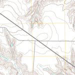 Stockville, NE (2011, 24000-Scale) Preview 2