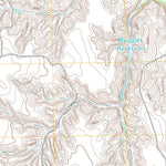 Stockville, NE (2011, 24000-Scale) Preview 3