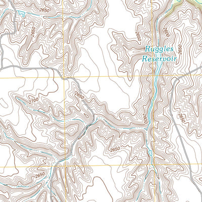 Stockville, NE (2011, 24000-Scale) Preview 3