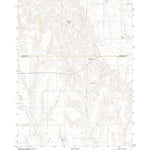 Stockville NE, NE (2011, 24000-Scale) Preview 1