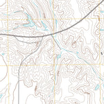 Stockville NE, NE (2011, 24000-Scale) Preview 2