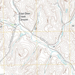 Stockville NE, NE (2011, 24000-Scale) Preview 3