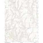 Stockville SE, NE (2011, 24000-Scale) Preview 1