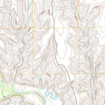Stockville SE, NE (2011, 24000-Scale) Preview 3