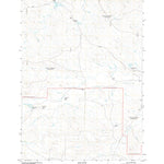 Story, NE (2011, 24000-Scale) Preview 1