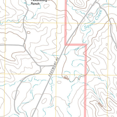 Story, NE (2011, 24000-Scale) Preview 3