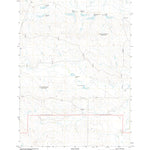 Story NE, NE (2011, 24000-Scale) Preview 1