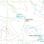 Story NE, NE (2011, 24000-Scale) Preview 2