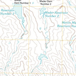 Story NE, NE (2011, 24000-Scale) Preview 3
