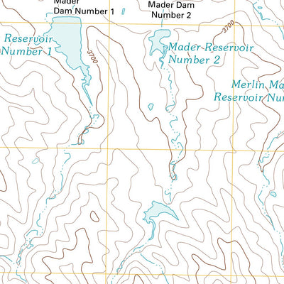 Story NE, NE (2011, 24000-Scale) Preview 3