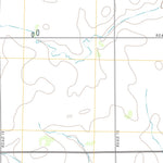 Strang, NE (2011, 24000-Scale) Preview 2