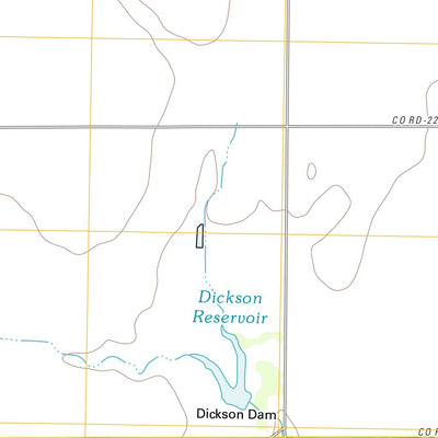 Stromsburg, NE (2011, 24000-Scale) Preview 2