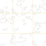 Stuart NW, NE (2011, 24000-Scale) Preview 2