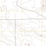 Stuart NW, NE (2011, 24000-Scale) Preview 3