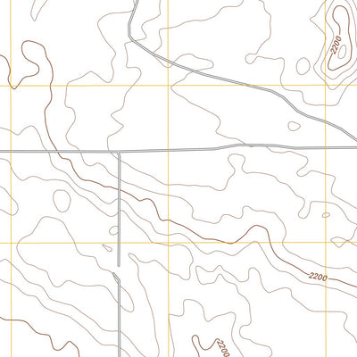 Stuart NW, NE (2011, 24000-Scale) Preview 3