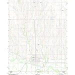 Superior, NE-KS (2011, 24000-Scale) Preview 1