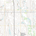 Superior, NE-KS (2011, 24000-Scale) Preview 2