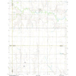 Surprise, NE (2011, 24000-Scale) Preview 1