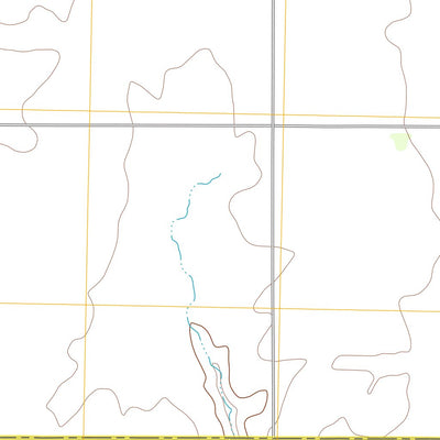 Surprise, NE (2011, 24000-Scale) Preview 2