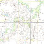 Surprise, NE (2011, 24000-Scale) Preview 3
